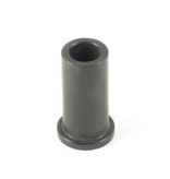 Hobie End Cap Vertical Support 5/16"-18 Hollow