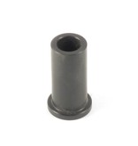 Hobie End Cap Vertical Support 5/16"-18 Hollow