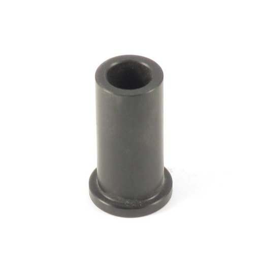 Hobie End Cap Vertical Support 5/16"-18 Hollow