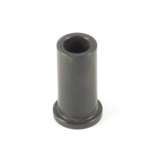 End Cap Vertical Support 5/16"-18 Hollow
