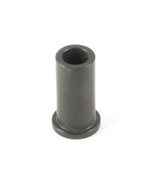 Hobie End Cap Vertical Support 5/16"-18 Hollow