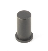 Hobie End Cap Vertical Support 5/16"-18 Closed