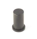 Hobie End Cap Vertical Support 5/16"-18 Closed