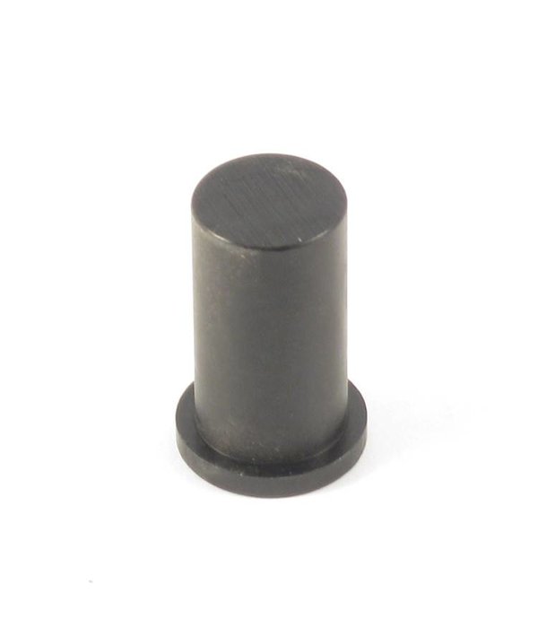 Hobie End Cap Vertical Support 5/16"-18 Closed