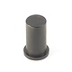 End Cap Vertical Support 5/16"-18