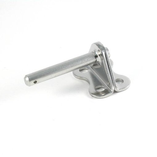 Pintle Lower Bravo/Wave EZ-Loc