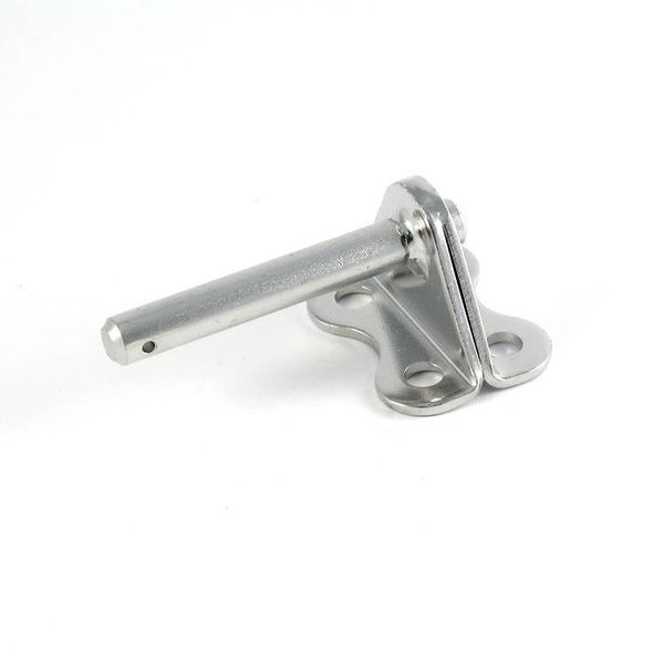 Pintle Lower Bravo/Wave EZ-Loc