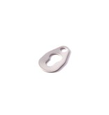 Hobie Retainer Clip Rudder Housing EZ-Loc
