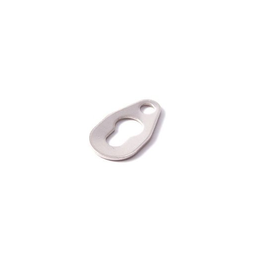 Hobie Retainer Clip Rudder Housing EZ-Loc