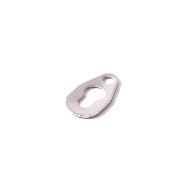 Retainer Clip Rudder Housing EZ-Loc