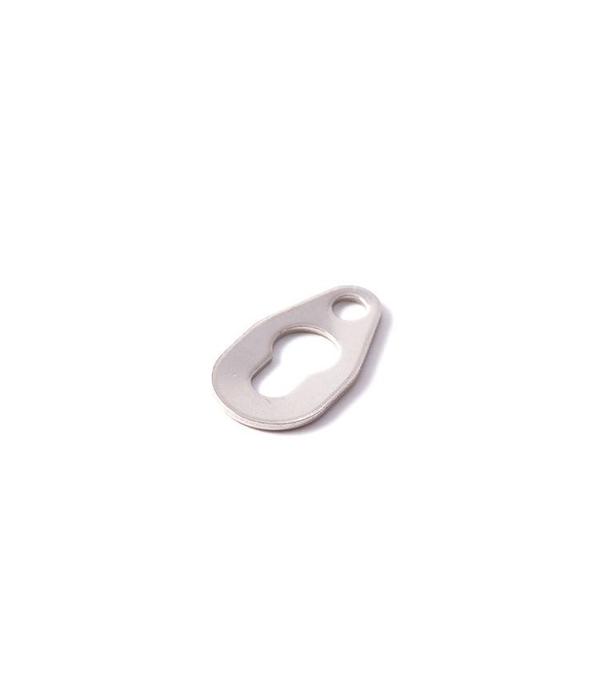 Hobie Retainer Clip Rudder Housing EZ-Loc