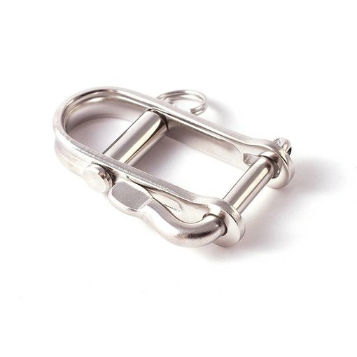 Shackle H1-14 Halyard