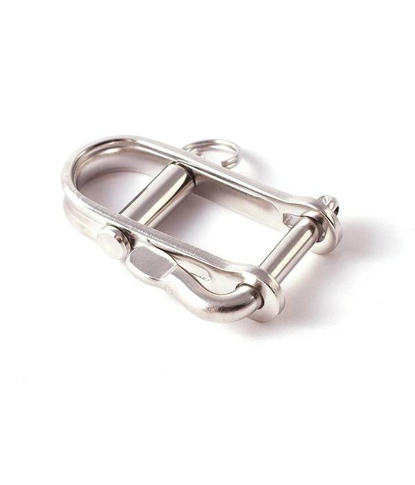 Shackle H1-14 Halyard