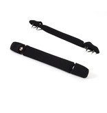 Hobie Handle Rear Eclipse