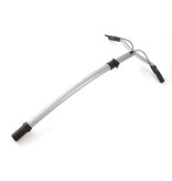 Hobie Handlebar Assembly Eclipse