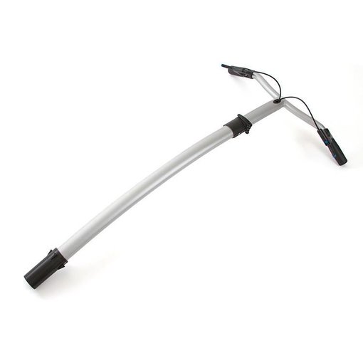 Hobie Handlebar Assembly Eclipse