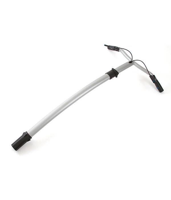 Hobie Handlebar Assembly Eclipse