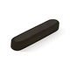 Crank Pad Eclipse