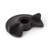 Cam Handlebar Lock Eclipse