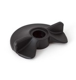 Cam Handlebar Lock Eclipse