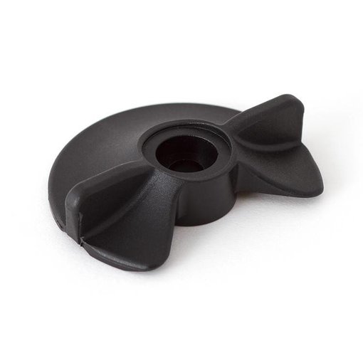 Cam Handlebar Lock Eclipse