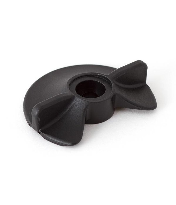 Cam Handlebar Lock Eclipse