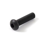 Hobie Screw 5/16-18 X 1.375 Bhcs Black (Eclipse Crank Arm)