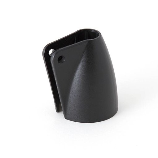 Outhaul Block Eclipse