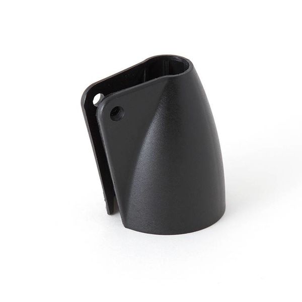 Outhaul Block Eclipse