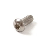 Hobie Screw 1/4"-20 x 5/8" BHCS