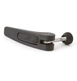 Handle Quick Release Assembly Eclipse