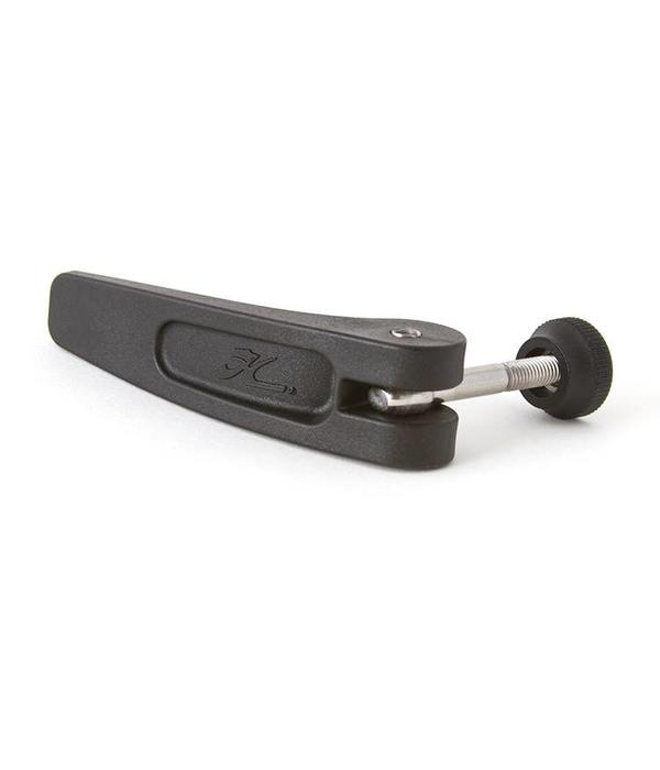 Handle Quick Release Assembly Eclipse