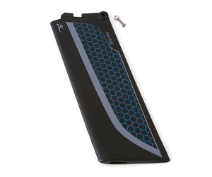 Hobie started 9新品　fin フィン Hobie started 9新品 fin フィン 値下げ】Hobie started 9新品