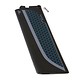 Flow Fin Assembly Eclipse