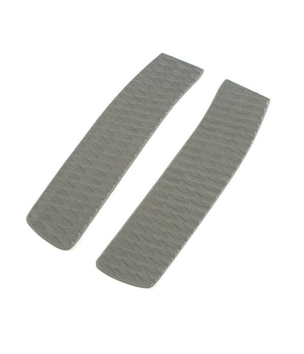 Hobie Pedal Pad Set Eclipse Right & Left