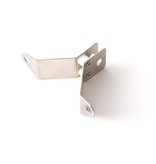 Bridle Vane Adapter H18