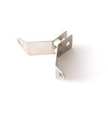 Bridle Vane Adapter H18