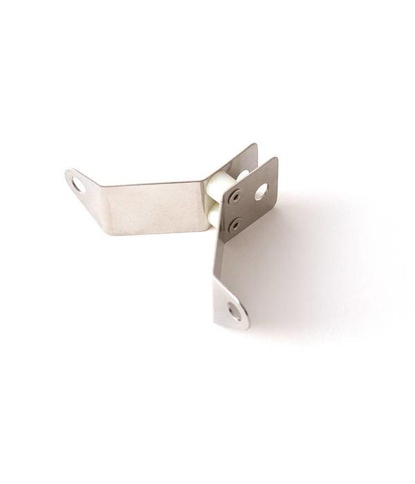 Bridle Vane Adapter H18