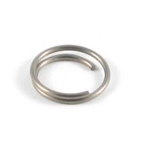 Hobie (Discontinued) Split Ring