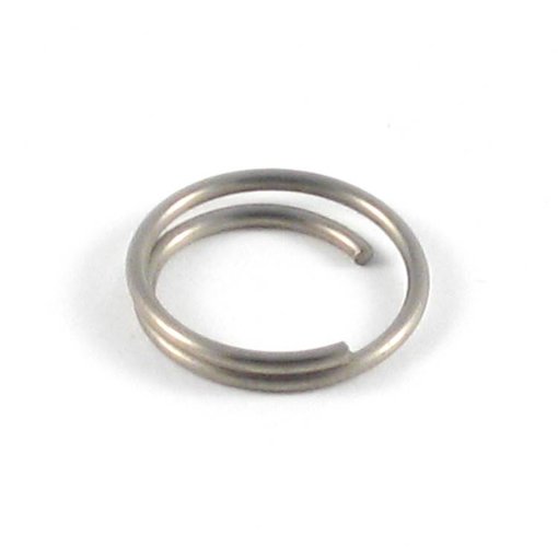 Hobie (Discontinued) Split Ring