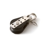 Block Bullet Swivel