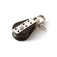 Block Bullet Swivel