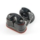 Cam Base With Swivel Bullseye