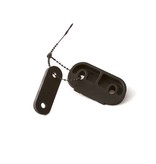 Harken Wedge Kit-Micro Cam