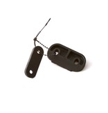 Harken Wedge Kit-Micro Cam