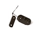 Wedge Kit-Micro Cam