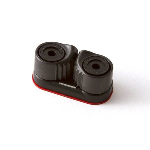 Micro Cleat Harken
