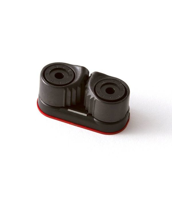 Micro Cleat Harken