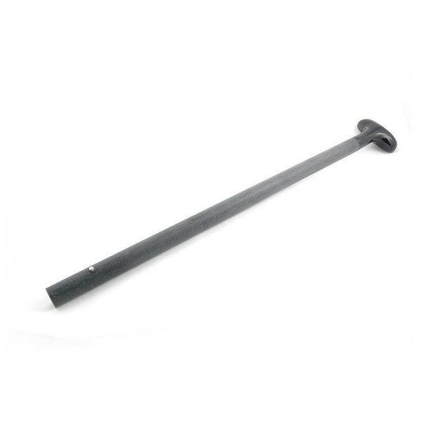 Paddle SUP Inflatable  7.5' 3-Piece  Handle