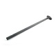 Inflatable SUP 7.5' 3-Piece Paddle Handle